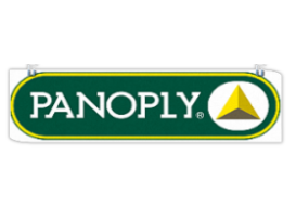 Panoply