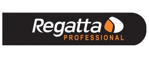 Regatta Professional